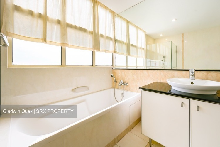 Sims Green (D14), Apartment #576262971